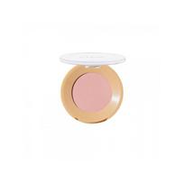 Paese Skaistalai Selfglow 3g, Rosy