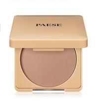 Paese Dviejų spalvų bronzantas Selfglow Bronzer 10g, Cold 01