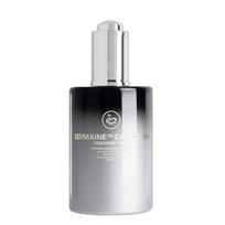 Germaine de Capuccini Atstatomasis naktinis serumas Germaine de Capuccini Timexpert SRNS Repair night progress 100ml