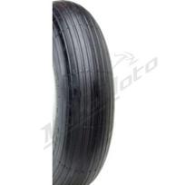 Padanga 4.80/4.00 R8 TT 4-pr, HF207