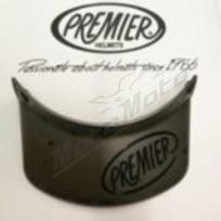 Premier šalmo snapelis MX/Le Petit Peak Off-Road Op 9 Bm