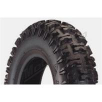 Padanga 16x6,50 R8 TL 2-pr, HF271
