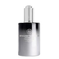 Germaine de Capuccini Timexpert SRNS Repair Night Progress Serum Atstatomasis naktinis veido serumas, 100ml