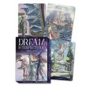 Dream Interpretation Oracle Kortos Lo Scarabeo