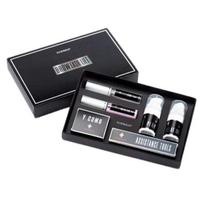Rinkinys antakių laminavimui Brow Lash Lift Iconsign