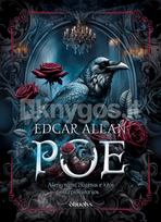 Ašerių namų žlugimas ir kitos šiurpios istorijos. Siaubo istorijų meistro Edgaro Allano Poe šedevrų rinkinys - Edgar Allan Poe