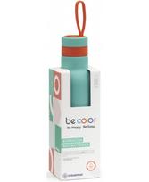 Antibakterinė termo gertuvė OSAMALight Green, 500 ml