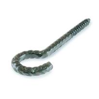 Lubų laikikliai Suki, 70 x 5.2 x 25 x 8 mm, 4 vnt.