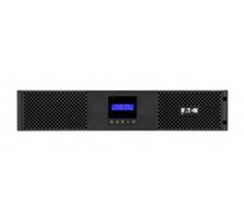 Eaton | 9E UPS | 9E1000IR | 1000 VA | 900 W | 230 V