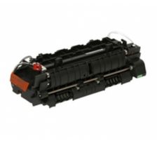 Kyocera FK-170(E) Fuser Unit