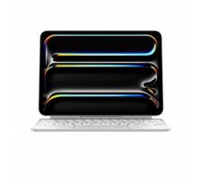 Apple Magic Keyboard For Ipad Pro kaina nuo 196.04 € (33 pard.)