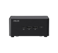 ASUS RNUC14RVHI300002I BB C3 100U TK EU