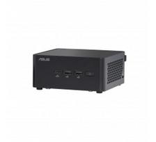 ASUS RNUC14RVHU500002I BB U5 125H TK EU