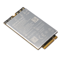 Lenovo Quectel RM520N-GL 5G M.2 WWAN Module for X1 2-in-1 Gen 9/T16 Gen 3 | 4XC1Q24435