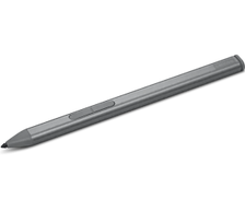Lenovo TAB ACC_BO Slim Pen | 4X81P44052