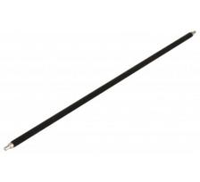 Ricoh CHARGE CLEANER BRUSH ROLLER