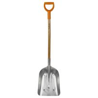 Sniego ir grūdų semtuvas Fiskars 142000