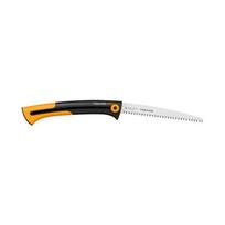 Pjūklelis šakoms Fiskars Xtract SW75 123880; 330 mm