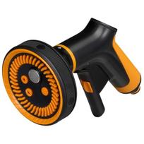 Laistymo pistoletas Fiskars 1065482