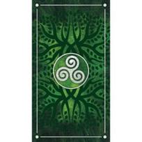 Universal Celtic taro kortos Lo Scarabeo