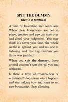 Aussie Affirmation Oracle kortos Animal Dreaming