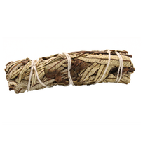 Smilkalai - Yerba Santa Šalavijas Ancient Wisdom