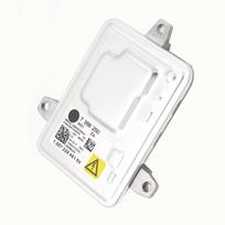 7356250 / 130732946100 BMW Xenon Blokas