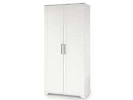 Charnwood kolekcijos spinta MONTE CARLO