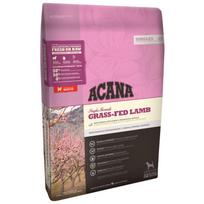 ACANA Grass-Fed Lamb Dog 6kg