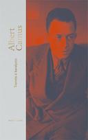 Tremtis ir karalystė - Albert Camus