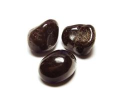 Natūralus Granatas (500 g.) Lo Scarabeo