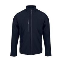 Vyriška Regatta TRA600 Softshell striukė