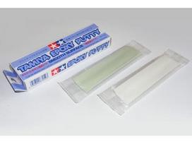 Tamiya - Epoksidinis glaistas (Epoxy) 25g, 87052