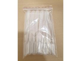 Modeliukai - Pipetės 20vnt. 3ml