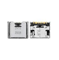 CoreParts Dock Charging Port for  Samsung Galaxy Tab 3 Lite 7.0