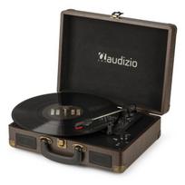 Audio P114W įrašų grotuvas