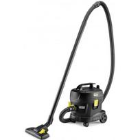 Karcher T 11/ 1 Classic HEPA Re!Plast 1.527-205.0