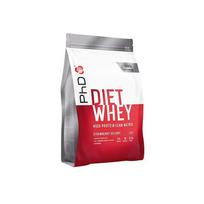 PhD Diet Whey (1000 g.)