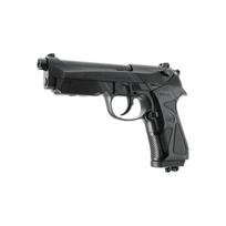 Pistoletas Beretta 92, CO2, 6 mm, 2.0 J
