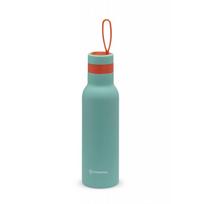 Antibakterinė termo gertuvė OSAMALight Green, 500 ml