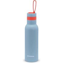Antibakterinė termo gertuvė OSAMA Light Blue, 500 ml