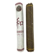 Premium Tibeto smilkalai - Harmony Buddha Ancient Wisdom