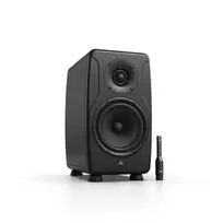 IK MULTIMEDIA iLoud Precision 6 Monitorius