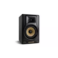Monitorinė kolonėlė M-Audio Forty Sixty