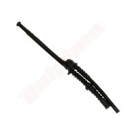 Kuro žarnelė MAKITA DCS 400, DOLMAR PS400 965 404 590, 965404590