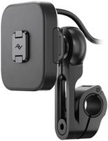 Peak Design Mobile Motorcycle Mirror Mount Charging