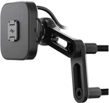 Peak Design Mobile Motorcycle Brake/Clutch Mount Charging