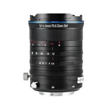 Laowa 12-24mm APS-C f/5.6 Zoom Shift CF Sony E