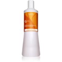 Londa Professional Demi-Permanent Color Creme Demi-Permanent Color Cream aktyvinamojo poveikio emulsija 1000 ml