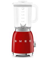 SMEG smulkintuvas-kokteilinė, BLF03RDEU